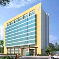 Signature Boutique Offices