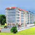 Mahaveer Chalet