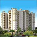 Mahaveer King’s Place
