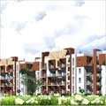 Mahaveer Varna