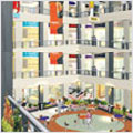 Aditya Shagun Mall