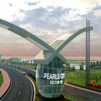 Pearls City