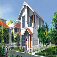 Akme Township