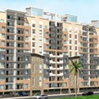 Chinar Heights