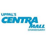 Uppal Centra Mall