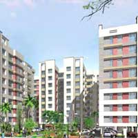 Siddha Pinewood