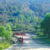 Rama Lake Breeze Enclave