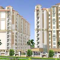 Avalon Gardens Bhiwadi