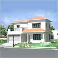 Adarsh Serenity