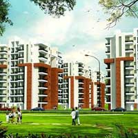 Aero Homes