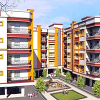 Meena Residency 2