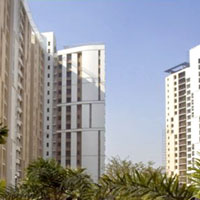 Unitech Horizon