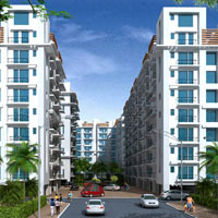 Sushma Urban Views