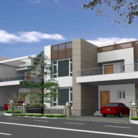 Pavani Harmony