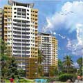 Mantri Greens