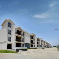 Omaxe New Chandigarh Plots