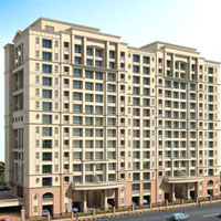 Hiranandani Estate