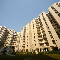 BDI Sunshine City