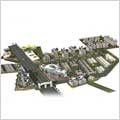 Aakriti Eco-City’s