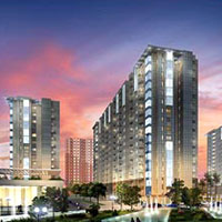 Imperia H2O Office Suites