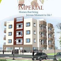 PDN Imperial