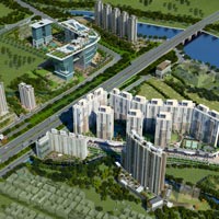 Urbania