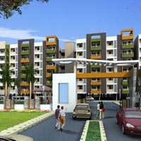 Hi-Tech Plaza Annex