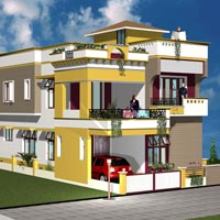 Auro Breeze