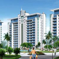 OMAXE Ludhiana