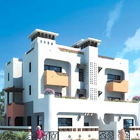 Haridwar Greens