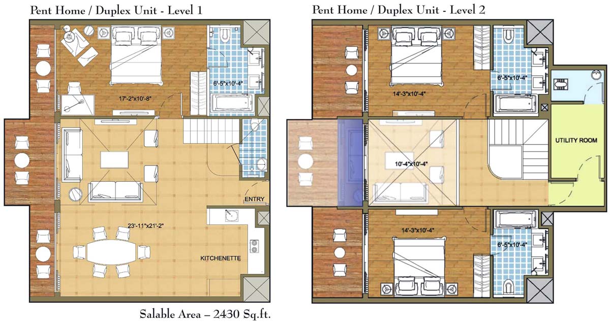 House Design Picture In Tanzania Contact Simple House Plans 4