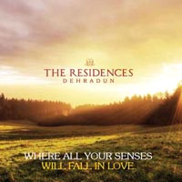 The Residences