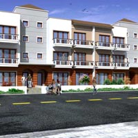 Akme Homes