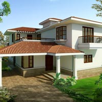 The Highland Villas