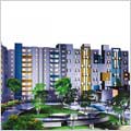 Alpine Eco Luxury Apartments
