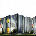 Alpine Viva Luxury Apartments