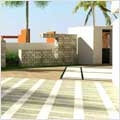 Regal Promenade
