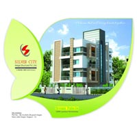 Dream Palacia