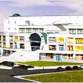 Plaza Gardenia