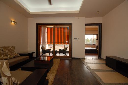 Trishna Exotica In Patia Bhubaneswar By Trishna Real Estate