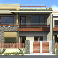Apple Villas