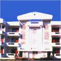 Platinum Independent Floors