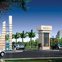 Bestech City