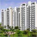 Park View City 2
