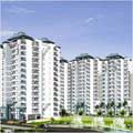 Park View City Delight
