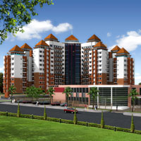 Rajgadh Estates