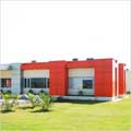 Aravali Height - I