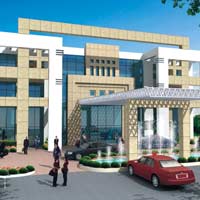 Amritsar One