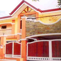 Defence Colony Phase - 2