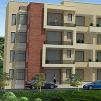 Darpan Heights